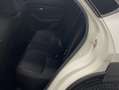 Mazda CX-30 2.0 Skyactiv-G Evolution 2WD 90kW Blanco - thumbnail 5