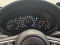 Mazda CX-30 2.0 Skyactiv-G Evolution 2WD 90kW Blanco - thumbnail 10