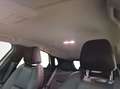 Mazda CX-30 2.0 Skyactiv-G Evolution 2WD 90kW Blanco - thumbnail 37