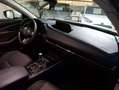 Mazda CX-30 2.0 Skyactiv-G Evolution 2WD 90kW Blanco - thumbnail 29