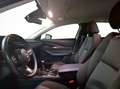 Mazda CX-30 2.0 Skyactiv-G Evolution 2WD 90kW Blanco - thumbnail 40