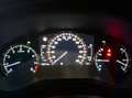 Mazda CX-30 2.0 Skyactiv-G Evolution 2WD 90kW Blanco - thumbnail 31