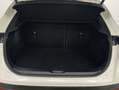Mazda CX-30 2.0 Skyactiv-G Evolution 2WD 90kW Blanco - thumbnail 8