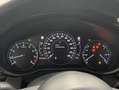 Mazda CX-30 2.0 Skyactiv-G Evolution 2WD 90kW Blanco - thumbnail 11