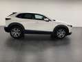 Mazda CX-30 2.0 Skyactiv-G Evolution 2WD 90kW Blanco - thumbnail 3