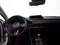 Mazda CX-30 2.0 Skyactiv-G Evolution 2WD 90kW Blanco - thumbnail 36