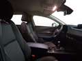 Mazda CX-30 2.0 Skyactiv-G Evolution 2WD 90kW Blanco - thumbnail 28