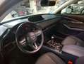 Mazda CX-30 2.0 Skyactiv-G Evolution 2WD 90kW Blanco - thumbnail 41