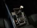 Mazda CX-30 2.0 Skyactiv-G Evolution 2WD 90kW Blanco - thumbnail 32