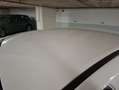 Mazda CX-30 2.0 Skyactiv-G Evolution 2WD 90kW Blanco - thumbnail 38