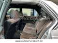 BMW 732 i Klassiker mit Stil aus 1985 Argent - thumbnail 10