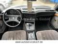 BMW 732 i Klassiker mit Stil aus 1985 Plateado - thumbnail 11