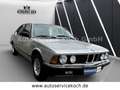 BMW 732 i Klassiker mit Stil aus 1985 Argent - thumbnail 6