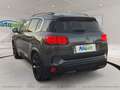 Citroen C5 Aircross 1.5 BlueHDi 130 Shine - thumbnail 6