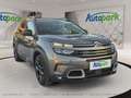 Citroen C5 Aircross 1.5 BlueHDi 130 Shine - thumbnail 3