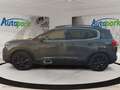Citroen C5 Aircross 1.5 BlueHDi 130 Shine - thumbnail 4