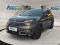 Citroen C5 Aircross 1.5 BlueHDi 130 Shine - thumbnail 1