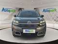 Citroen C5 Aircross 1.5 BlueHDi 130 Shine - thumbnail 2