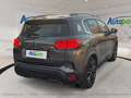 Citroen C5 Aircross 1.5 BlueHDi 130 Shine - thumbnail 8