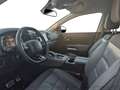 Citroen C5 Aircross 1.5 BlueHDi 130 Shine - thumbnail 12