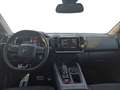 Citroen C5 Aircross 1.5 BlueHDi 130 Shine - thumbnail 10