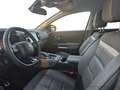 Citroen C5 Aircross 1.5 BlueHDi 130 Shine - thumbnail 14