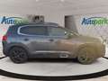 Citroen C5 Aircross 1.5 BlueHDi 130 Shine - thumbnail 5