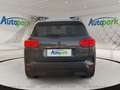Citroen C5 Aircross 1.5 BlueHDi 130 Shine - thumbnail 7
