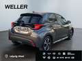 Toyota Yaris Hybrid 116 1.5 Teamplayer *Comfort Paket* Grau - thumbnail 19
