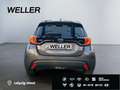 Toyota Yaris Hybrid 116 1.5 Teamplayer *Comfort Paket* Grau - thumbnail 6