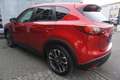 Mazda CX-5 Sports-Line AWD BOSE/Navi/Automatik/LED/AHK Red - thumbnail 4