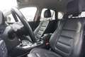 Mazda CX-5 Sports-Line AWD BOSE/Navi/Automatik/LED/AHK Red - thumbnail 12