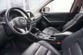 Mazda CX-5 Sports-Line AWD BOSE/Navi/Automatik/LED/AHK Red - thumbnail 13