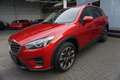 Mazda CX-5 Sports-Line AWD BOSE/Navi/Automatik/LED/AHK Red - thumbnail 3