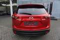 Mazda CX-5 Sports-Line AWD BOSE/Navi/Automatik/LED/AHK Red - thumbnail 5