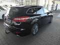 Ford Focus Turnier ST-Line,Autom.,AHK,NAV Schwarz - thumbnail 3