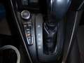 Ford Focus Turnier ST-Line,Autom.,AHK,NAV Schwarz - thumbnail 10