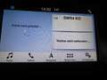 Ford Focus Turnier ST-Line,Autom.,AHK,NAV Schwarz - thumbnail 8