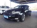 Ford Focus Turnier ST-Line,Autom.,AHK,NAV Schwarz - thumbnail 1