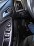 Ford Focus Turnier ST-Line,Autom.,AHK,NAV Schwarz - thumbnail 11