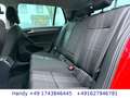 Volkswagen Golf VII Lim 1.2 TSI Lounge/PDC/SHZ/Nur78Tkm/TOP Rot - thumbnail 12