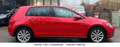 Volkswagen Golf VII Lim 1.2 TSI Lounge/PDC/SHZ/Nur78Tkm/TOP Rot - thumbnail 7