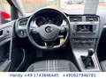 Volkswagen Golf VII Lim 1.2 TSI Lounge/PDC/SHZ/Nur78Tkm/TOP Rot - thumbnail 24