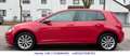 Volkswagen Golf VII Lim 1.2 TSI Lounge/PDC/SHZ/Nur78Tkm/TOP Rot - thumbnail 8