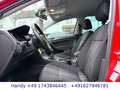 Volkswagen Golf VII Lim 1.2 TSI Lounge/PDC/SHZ/Nur78Tkm/TOP Rot - thumbnail 23