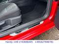 Volkswagen Golf VII Lim 1.2 TSI Lounge/PDC/SHZ/Nur78Tkm/TOP Rot - thumbnail 11