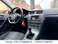 Volkswagen Golf VII Lim 1.2 TSI Lounge/PDC/SHZ/Nur78Tkm/TOP Rot - thumbnail 26
