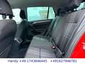 Volkswagen Golf VII Lim 1.2 TSI Lounge/PDC/SHZ/Nur78Tkm/TOP Rot - thumbnail 13