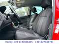 Volkswagen Golf VII Lim 1.2 TSI Lounge/PDC/SHZ/Nur78Tkm/TOP Rot - thumbnail 21
