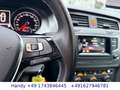 Volkswagen Golf VII Lim 1.2 TSI Lounge/PDC/SHZ/Nur78Tkm/TOP Rot - thumbnail 20